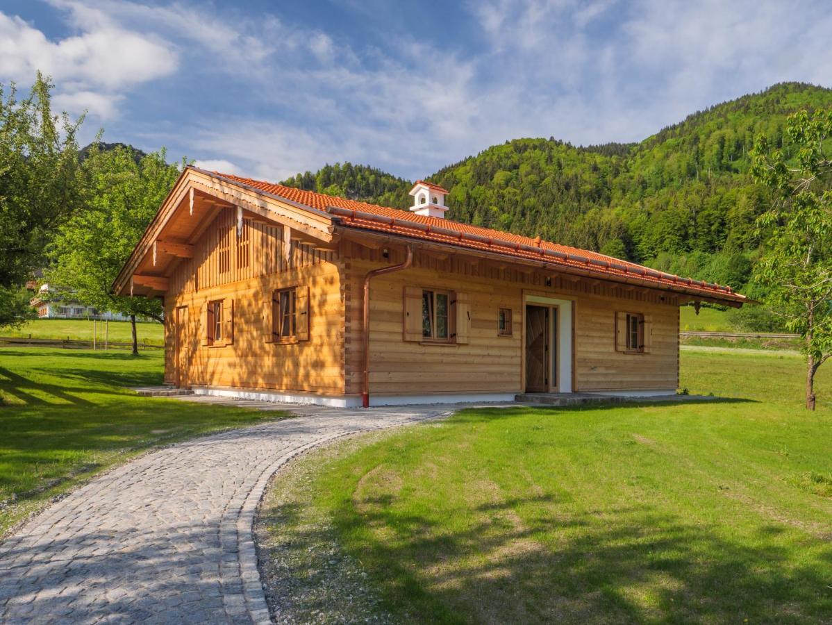 Der Anderlbauer Am See Шлірзе Екстер'єр фото